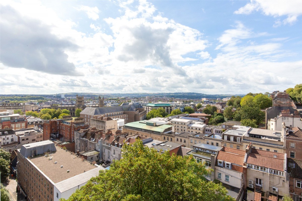 Bristol