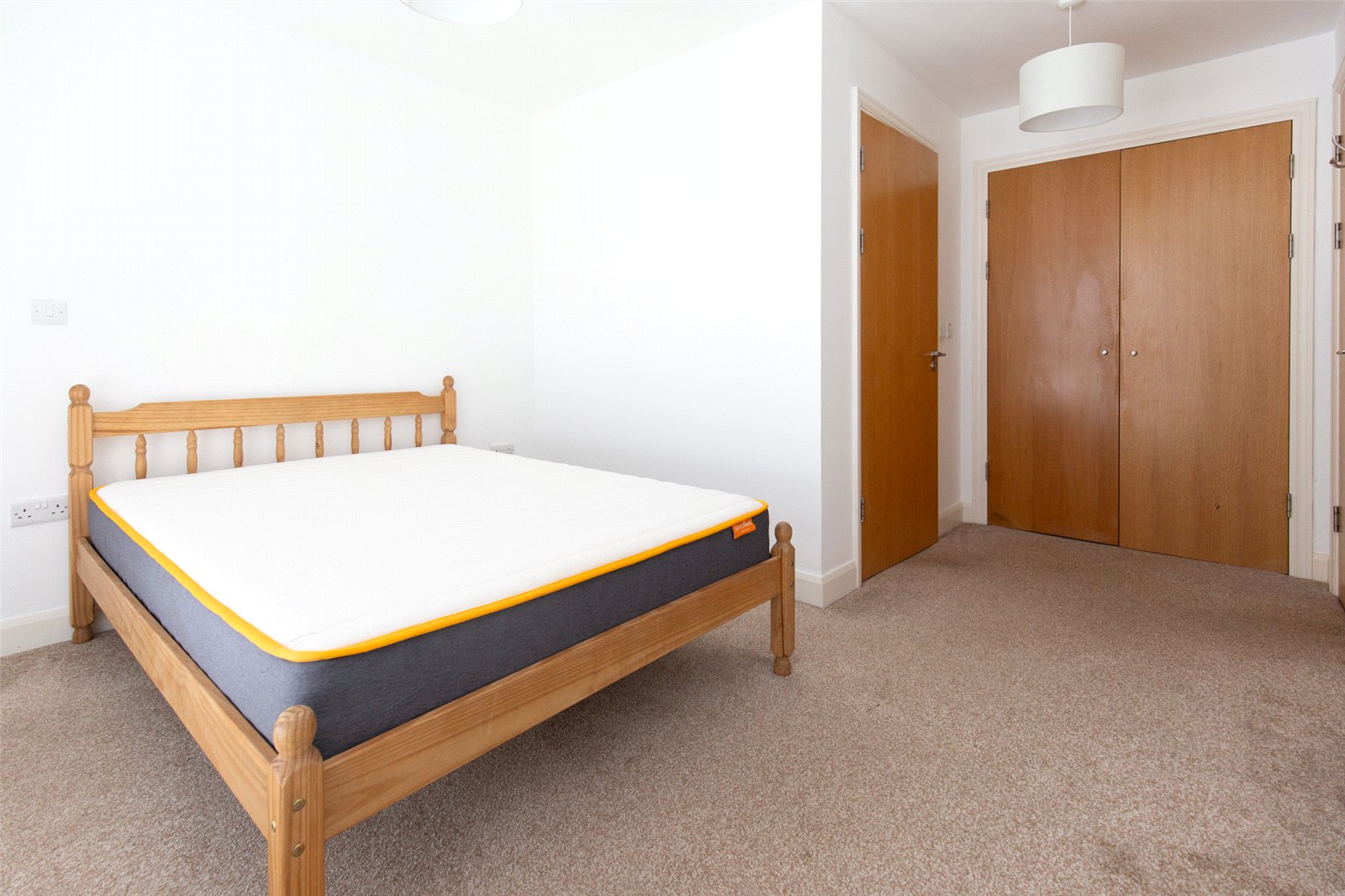 2 bedroom Flat for sale in City Centre, Bristol