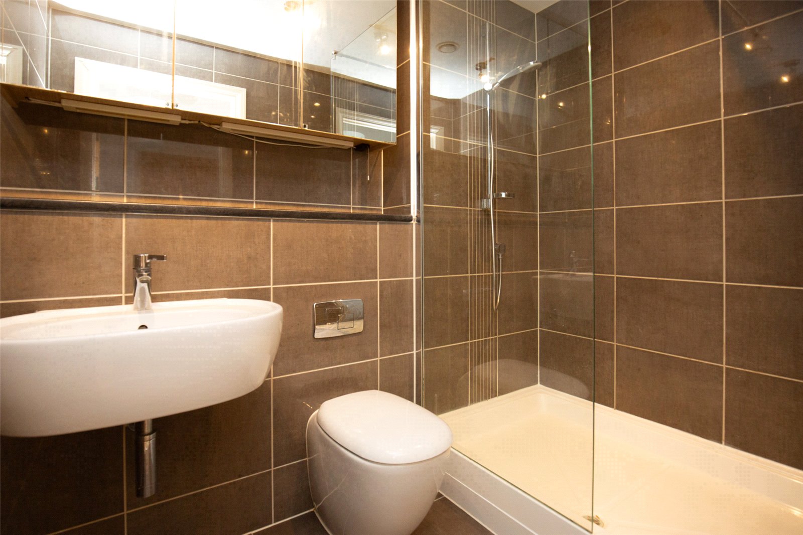 2 bedroom Flat for sale in City Centre, Bristol