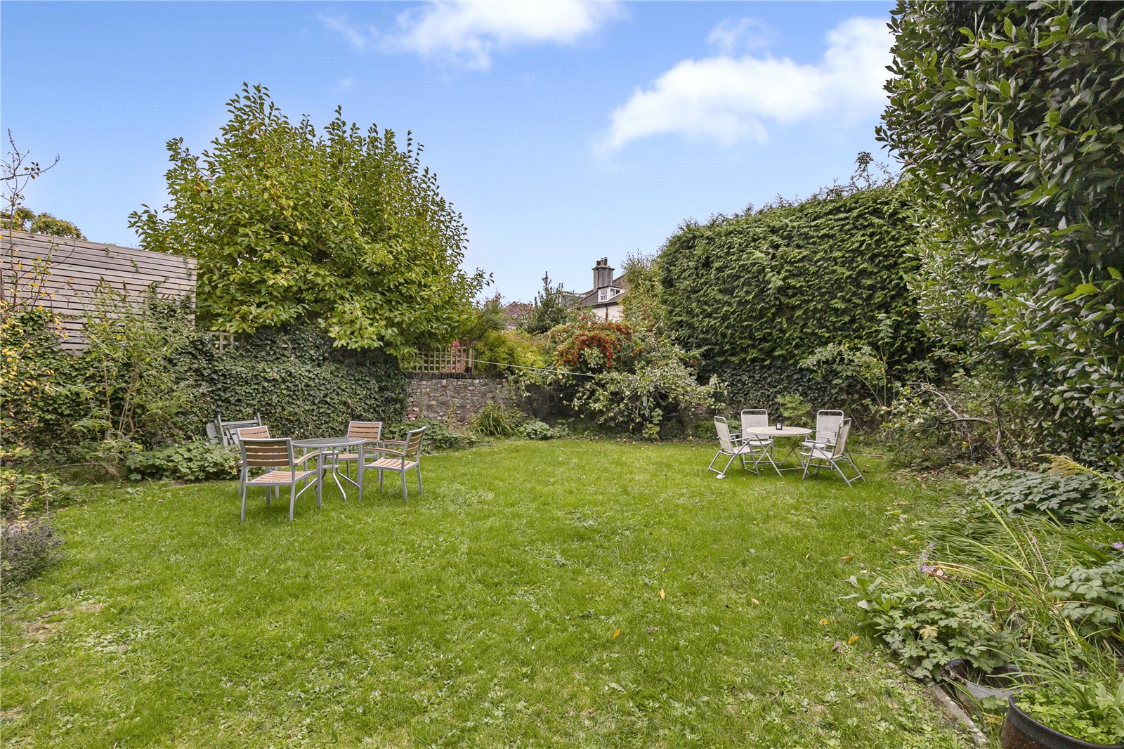11 bedroom House for sale in Bristol