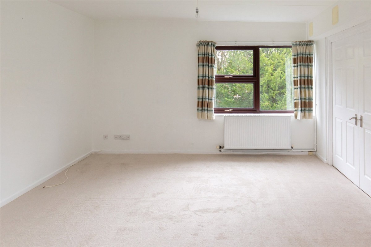 Hazelwood Road, Bristol