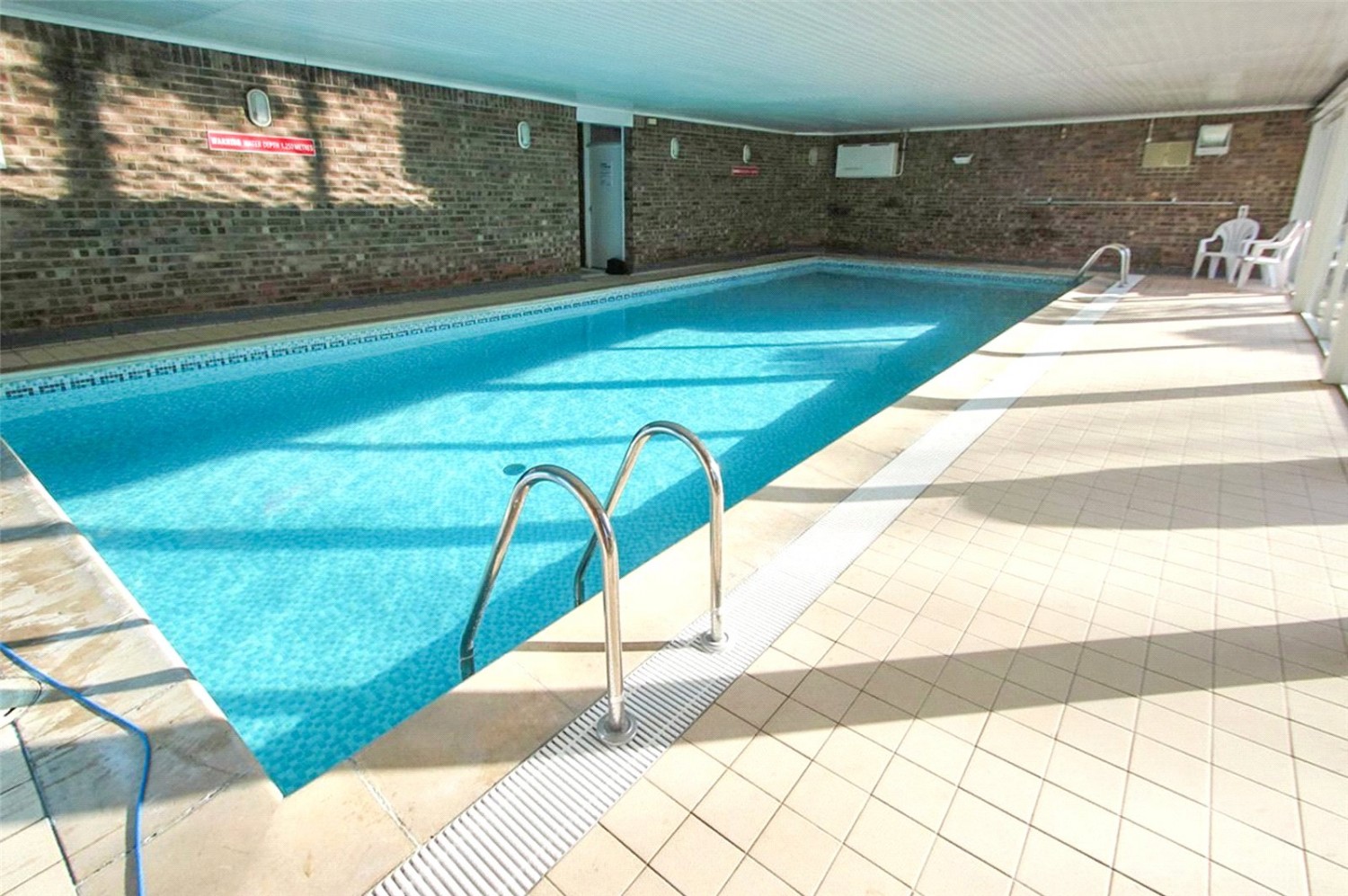 Hazelwood Road, Bristol