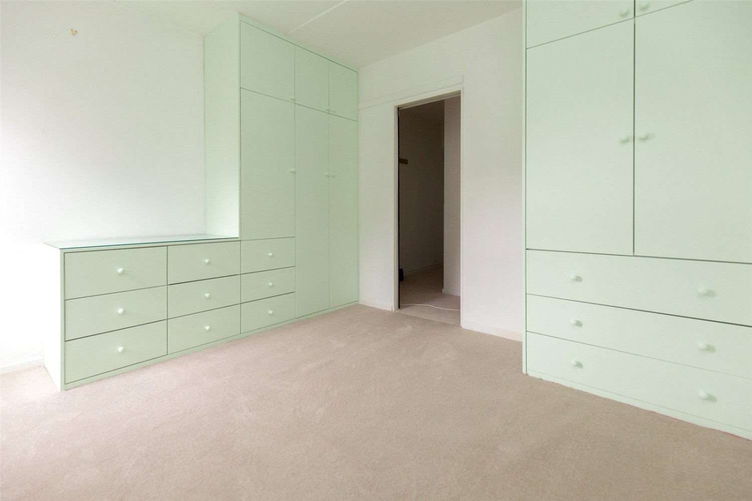 Hazelwood Road, Bristol