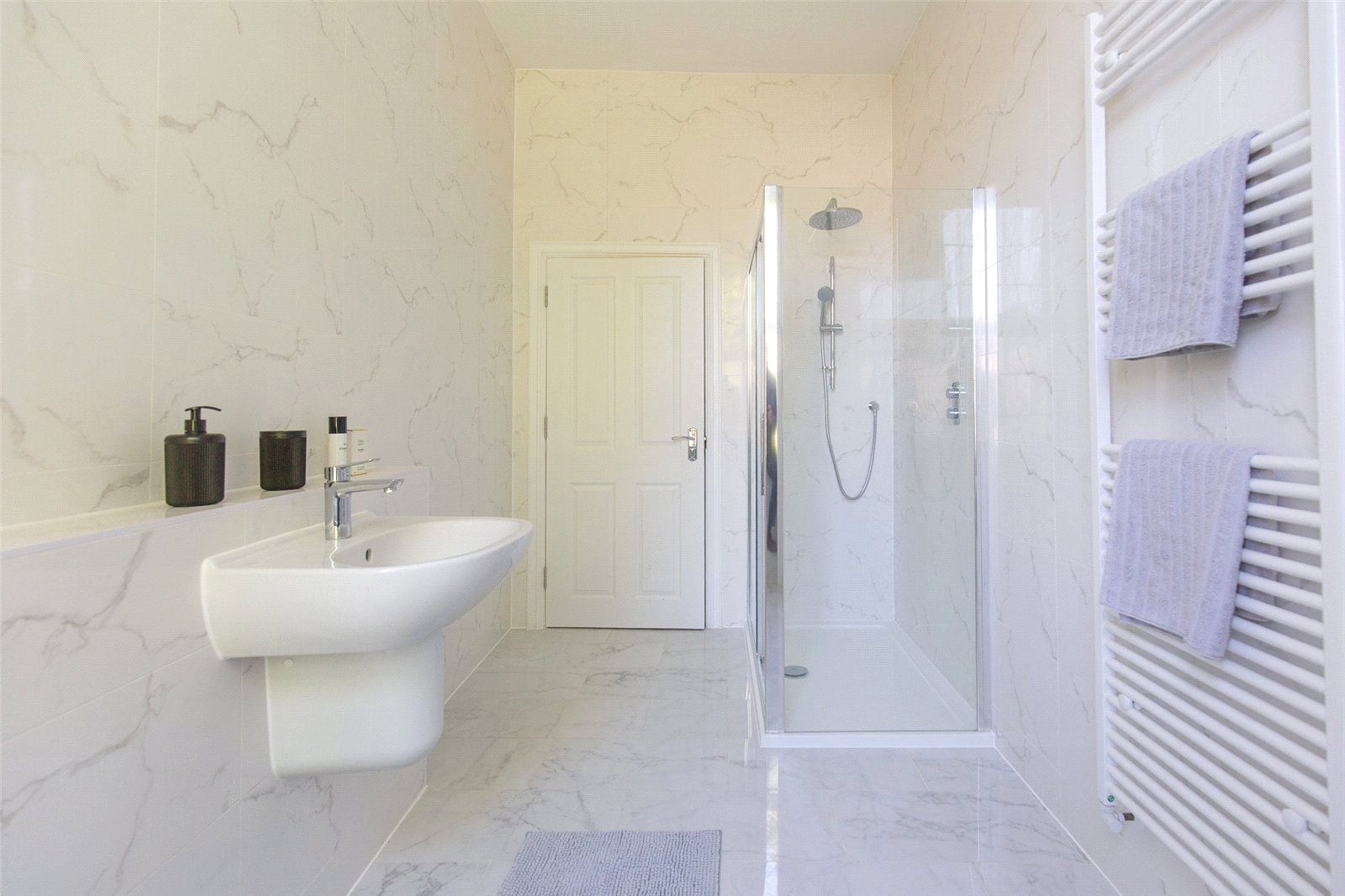 2 bedroom Flat for sale in Clifton, Bristol