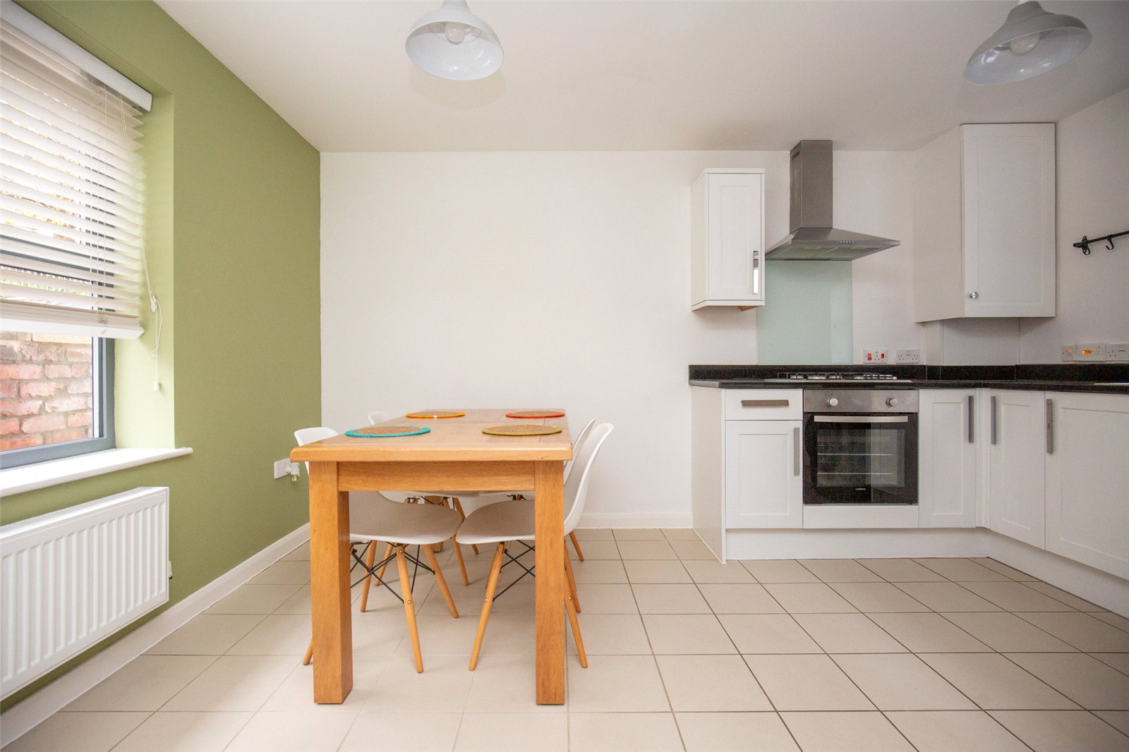 2 bedroom Flat for sale in Kingsdown, Bristol