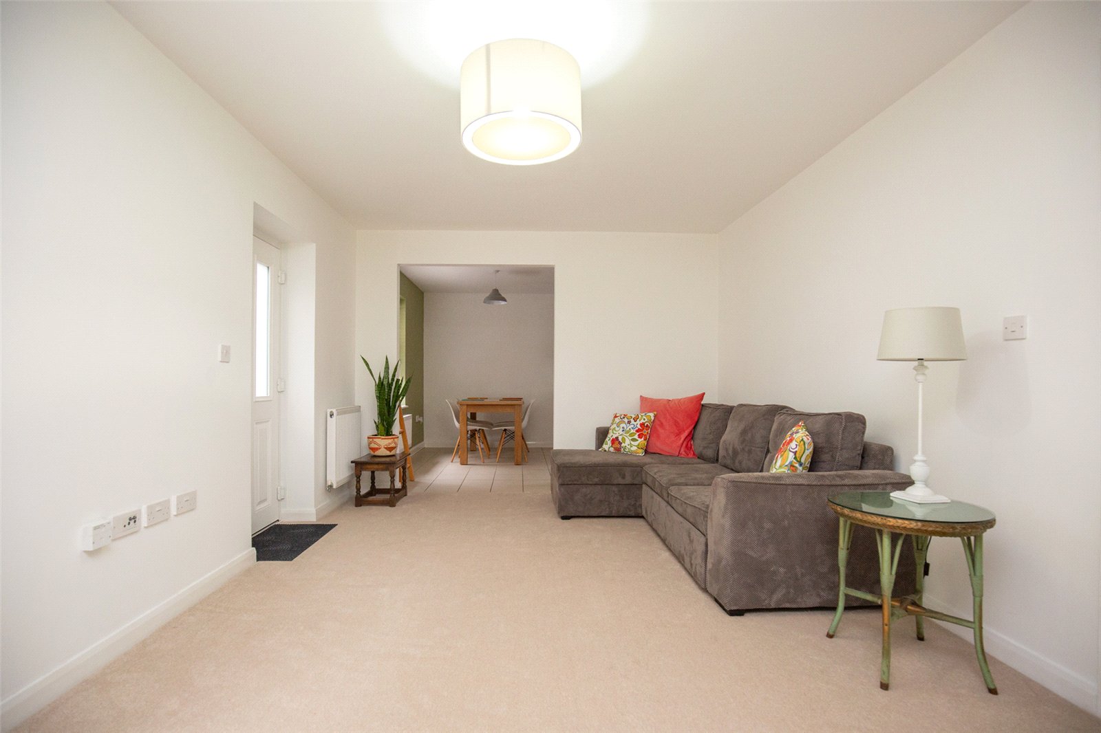 2 bedroom Flat for sale in Kingsdown, Bristol