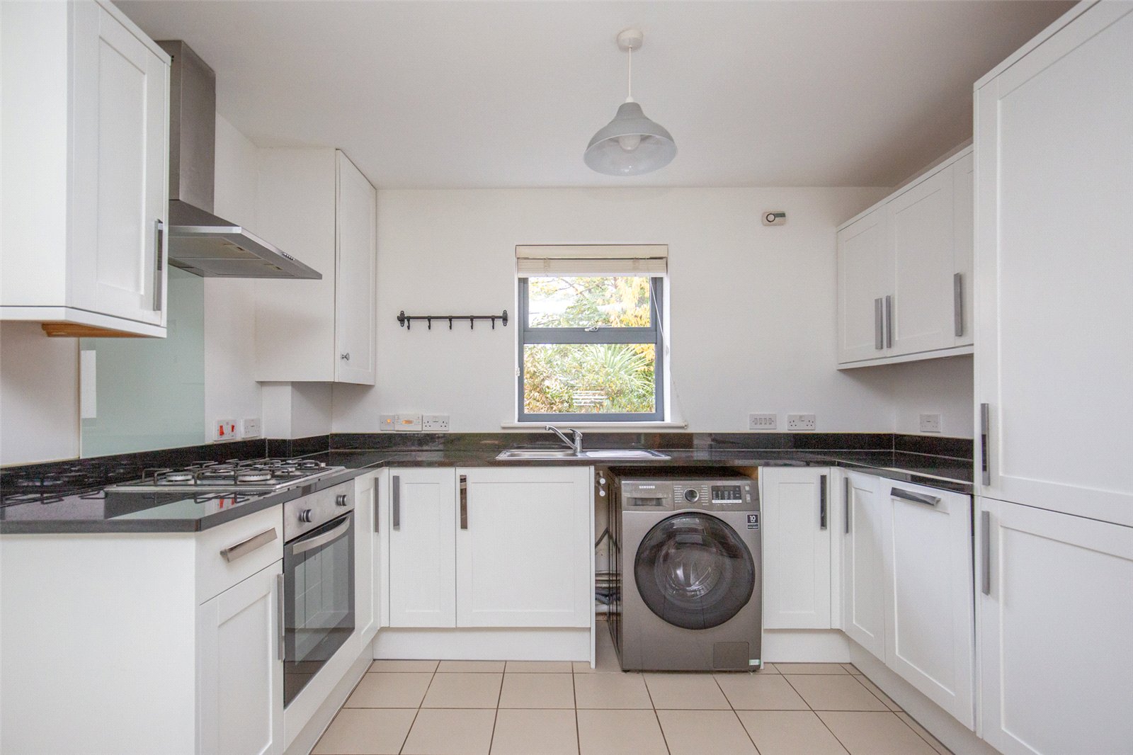 2 bedroom Flat for sale in Kingsdown, Bristol