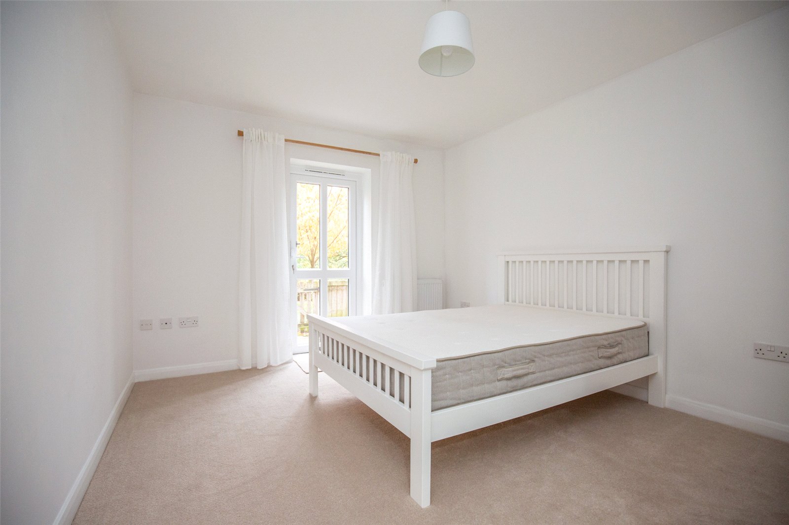 2 bedroom Flat for sale in Kingsdown, Bristol