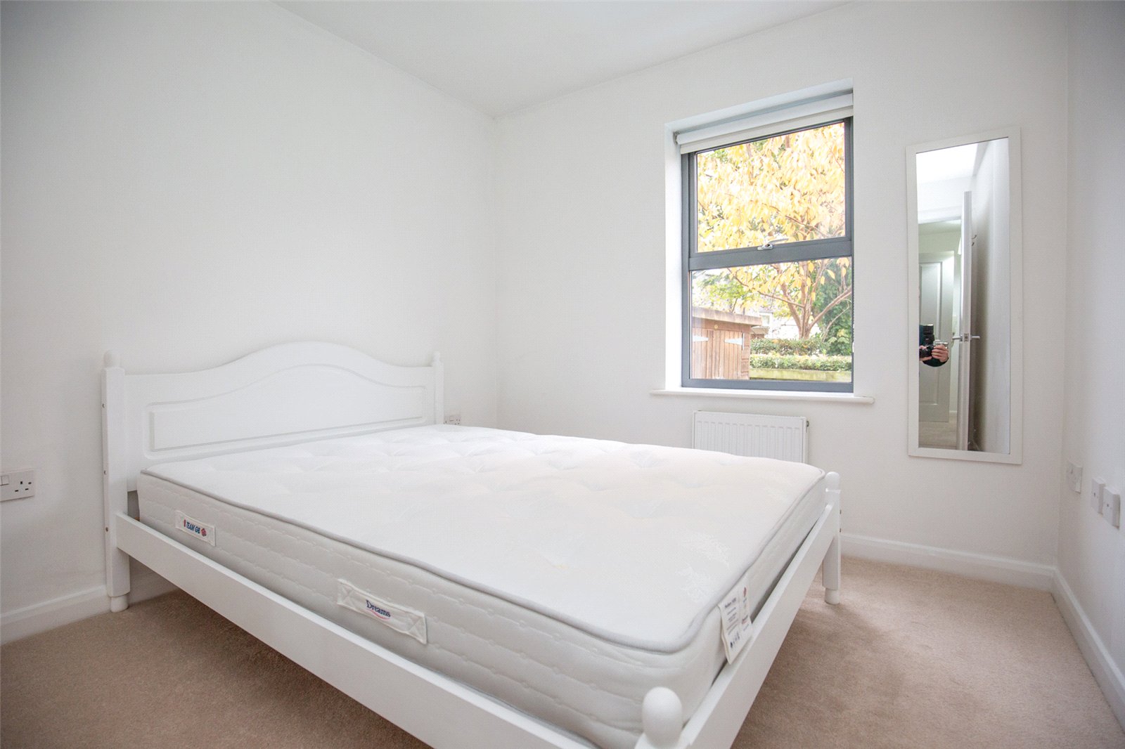 2 bedroom Flat for sale in Kingsdown, Bristol