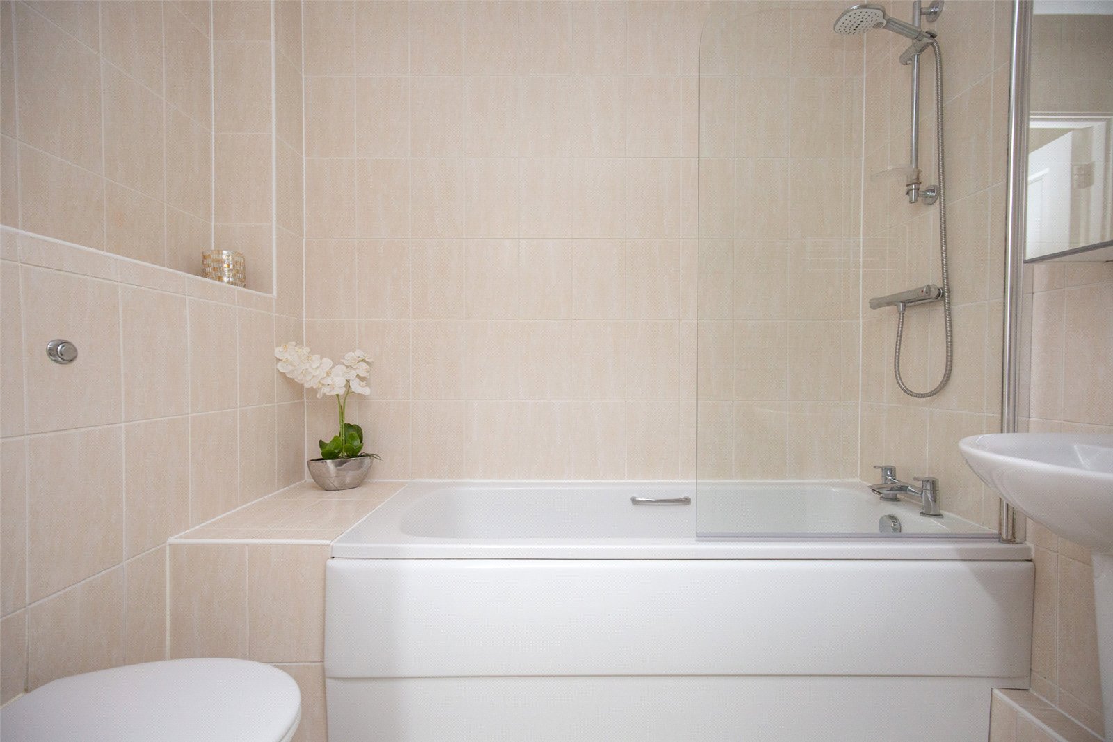 2 bedroom Flat for sale in Kingsdown, Bristol