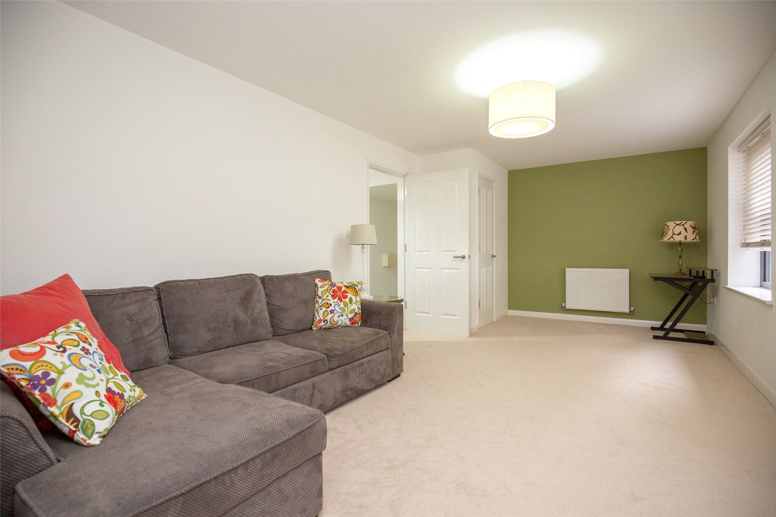 2 bedroom Flat for sale in Kingsdown, Bristol
