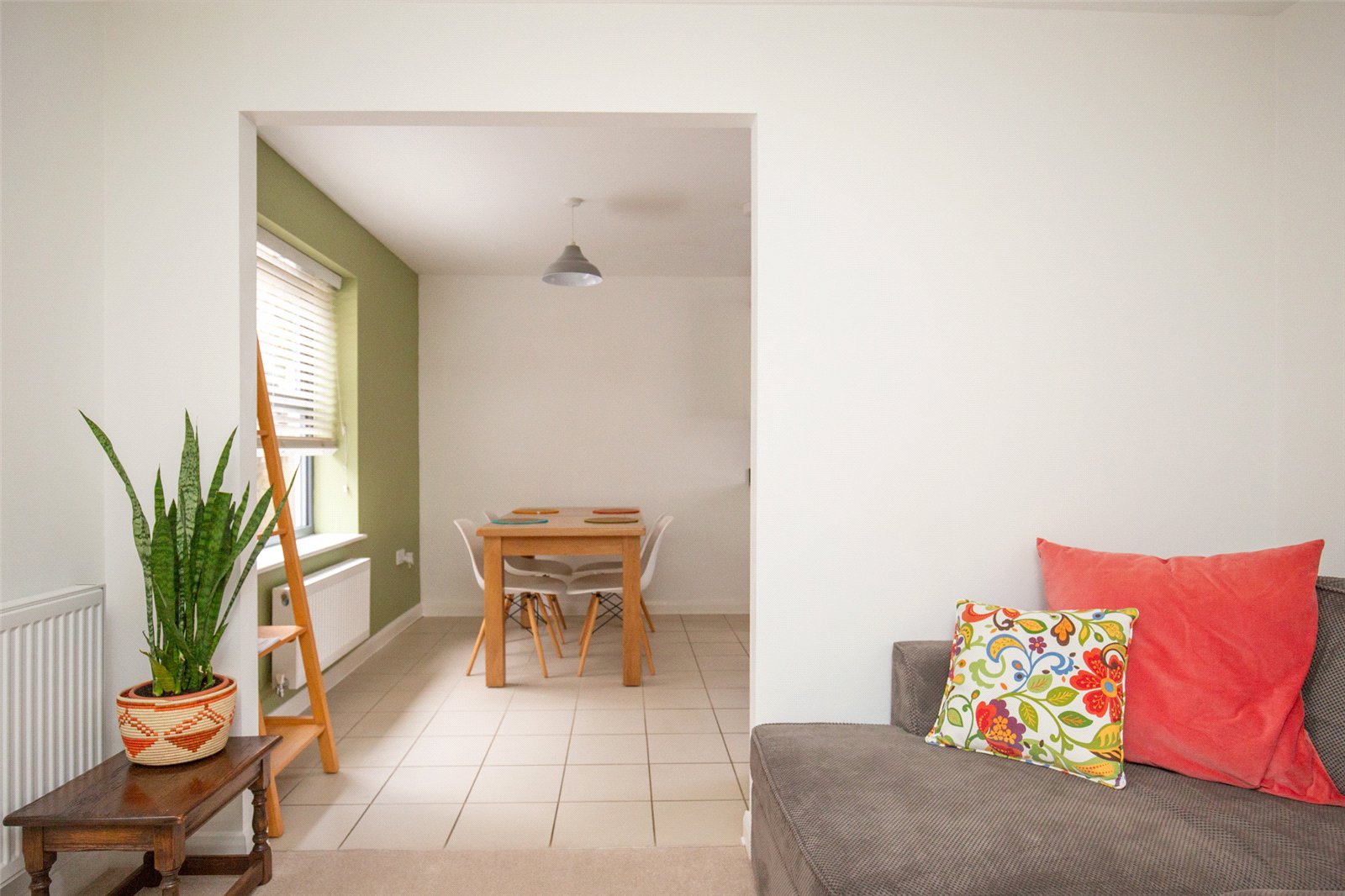 2 bedroom Flat for sale in Kingsdown, Bristol