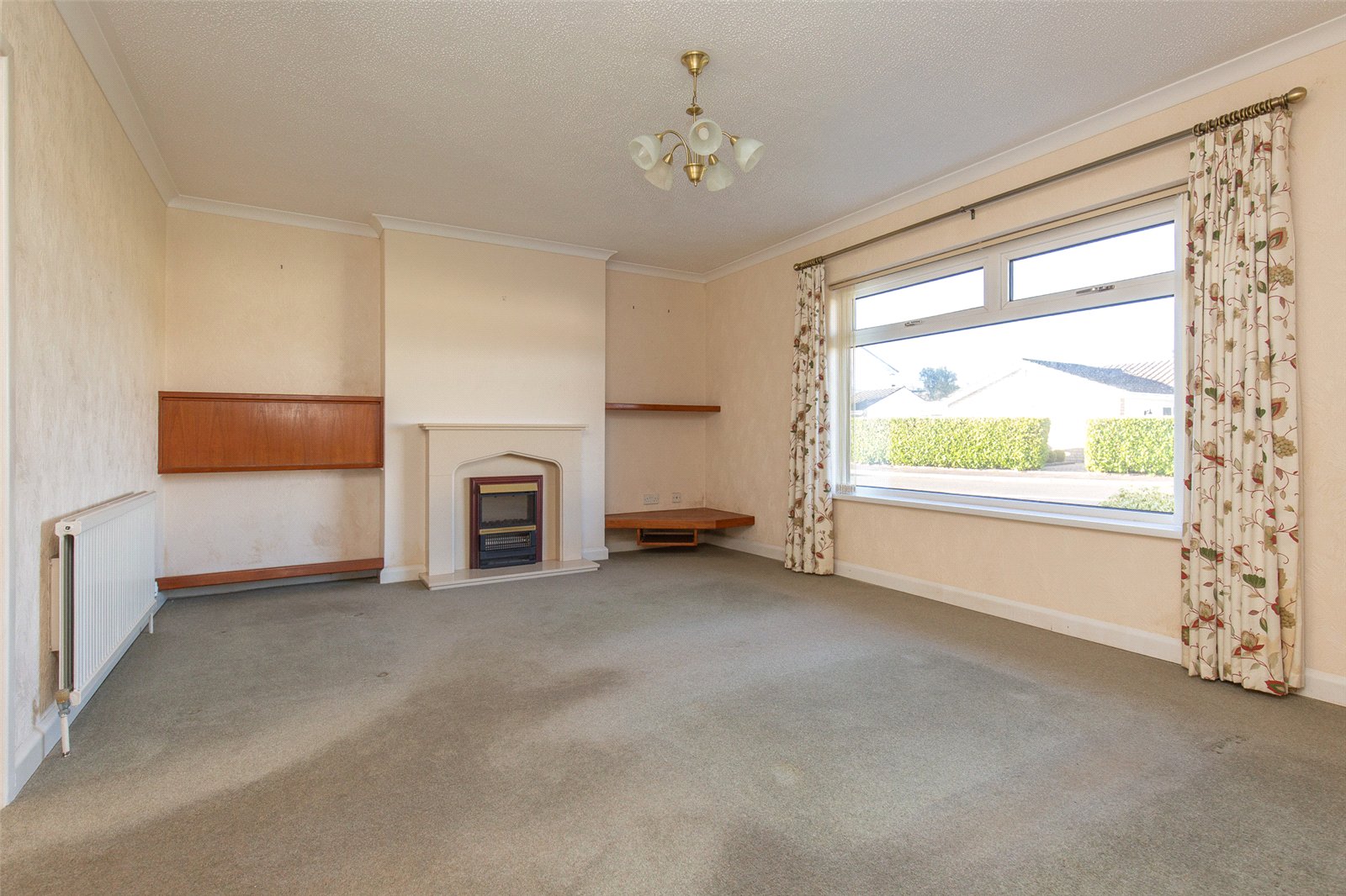 3 bedroom Bungalow for sale in Failand, Bristol
