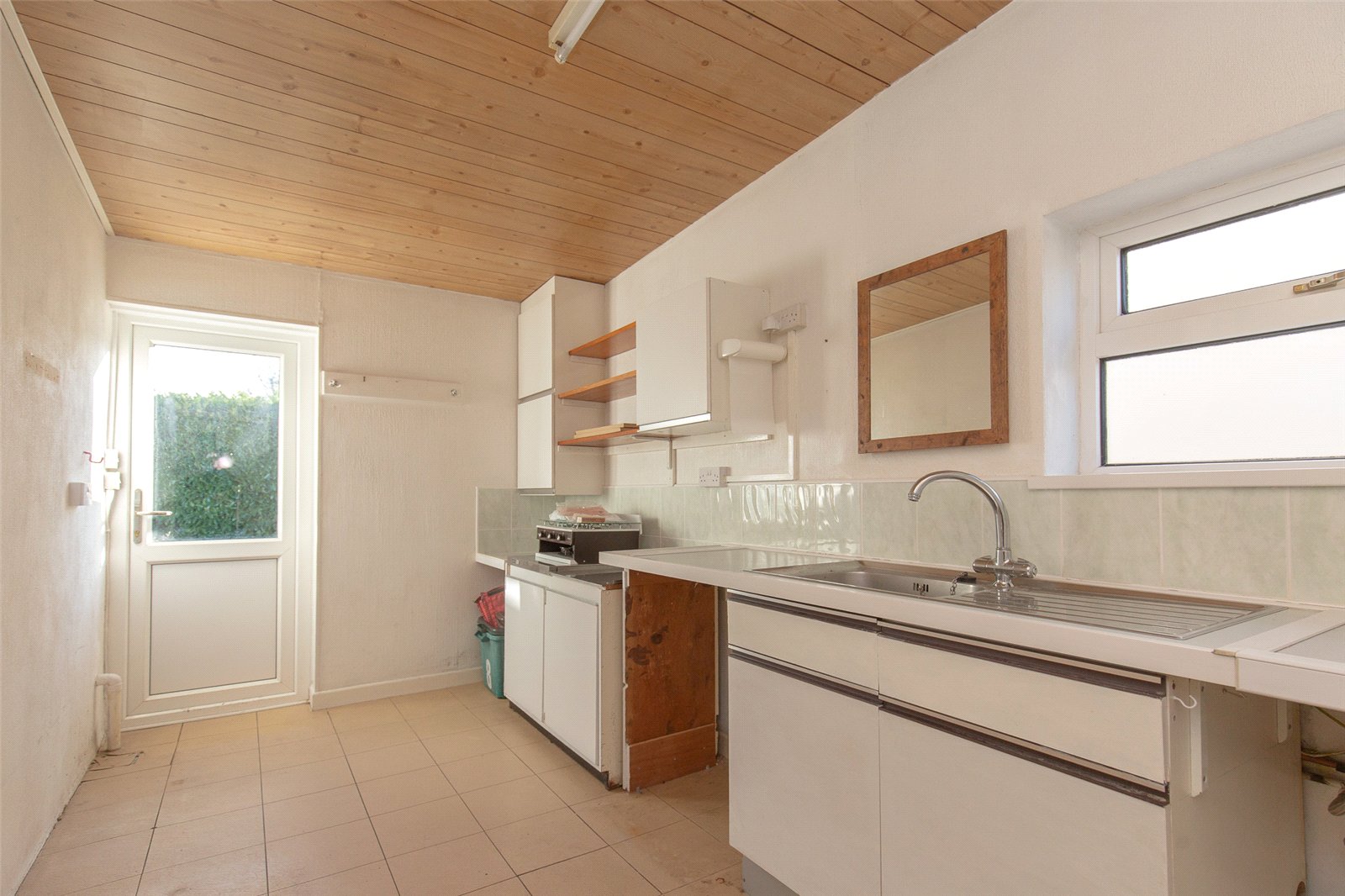 3 bedroom Bungalow for sale in Failand, Bristol