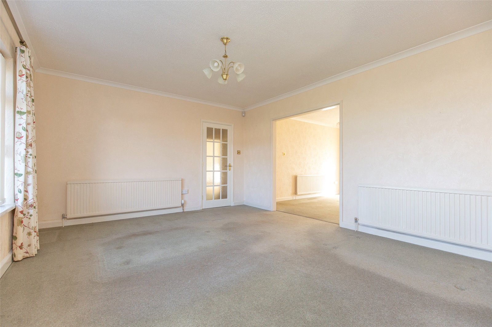 3 bedroom Bungalow for sale in Failand, Bristol