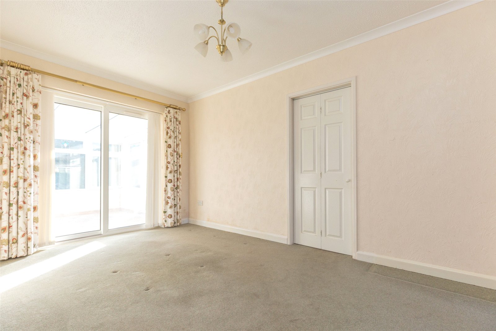 3 bedroom Bungalow for sale in Failand, Bristol