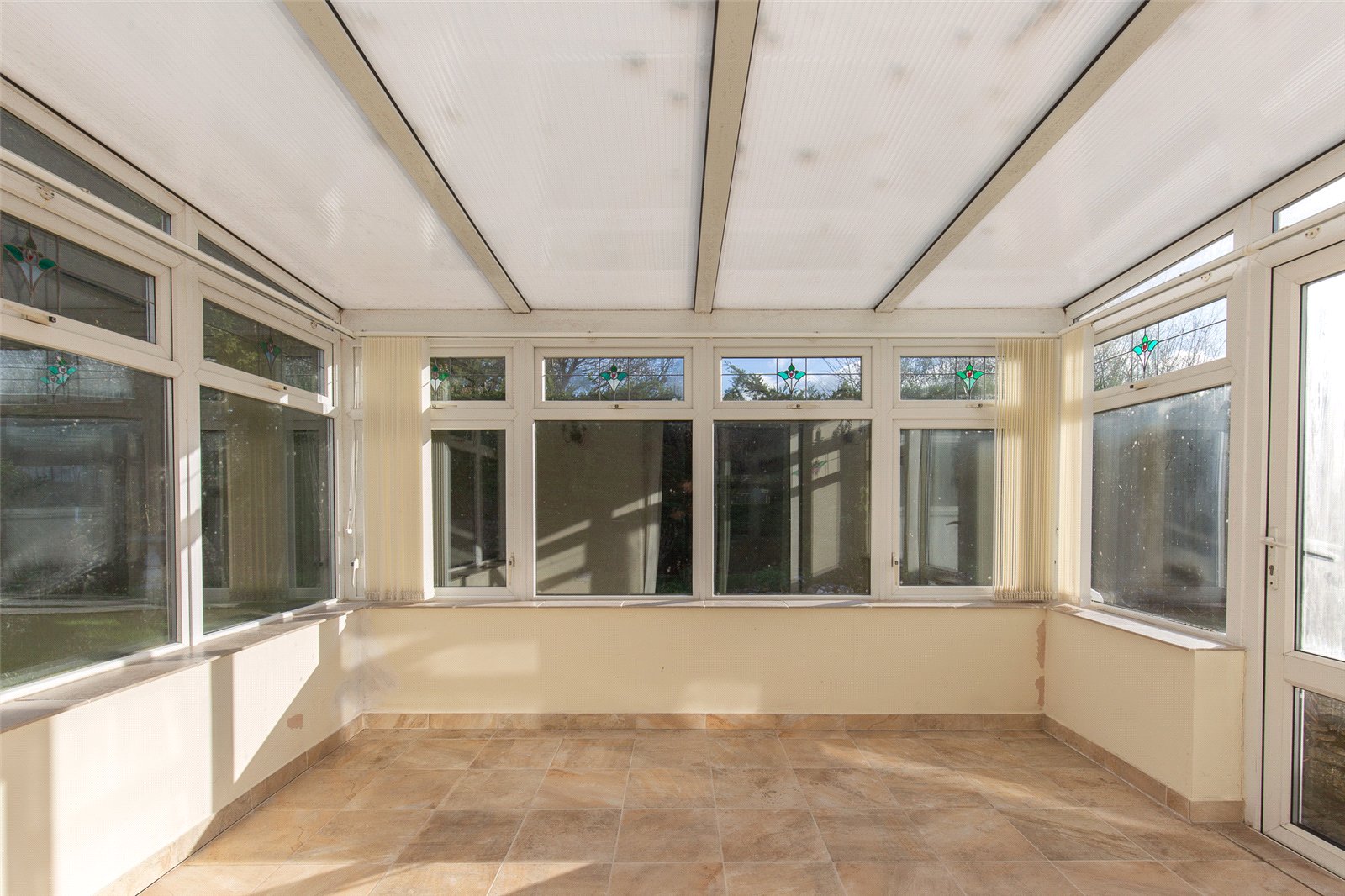 3 bedroom Bungalow for sale in Failand, Bristol