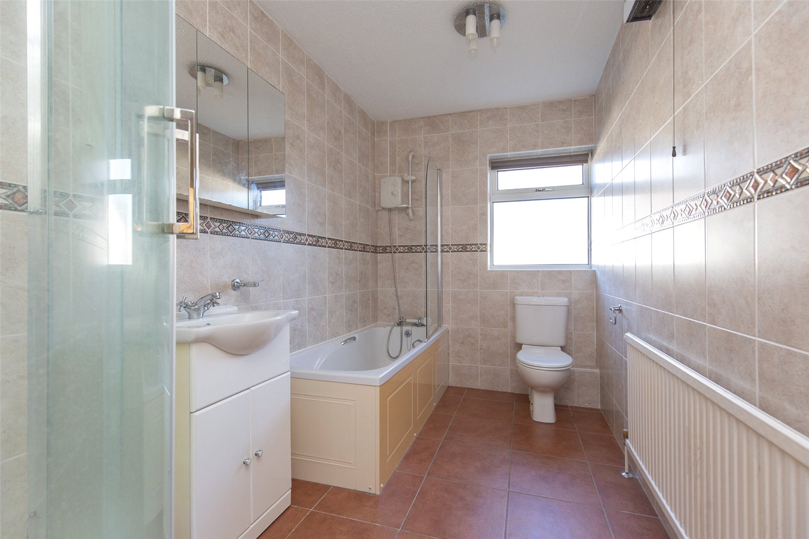 3 bedroom Bungalow for sale in Failand, Bristol
