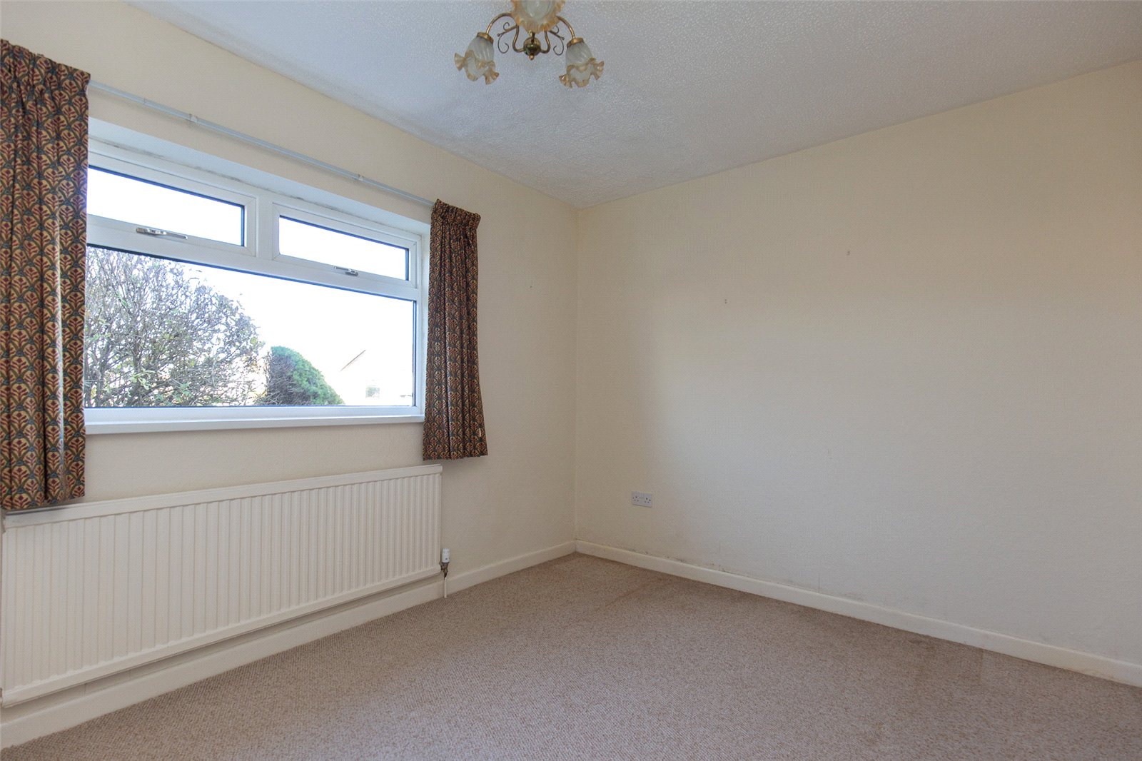 3 bedroom Bungalow for sale in Failand, Bristol