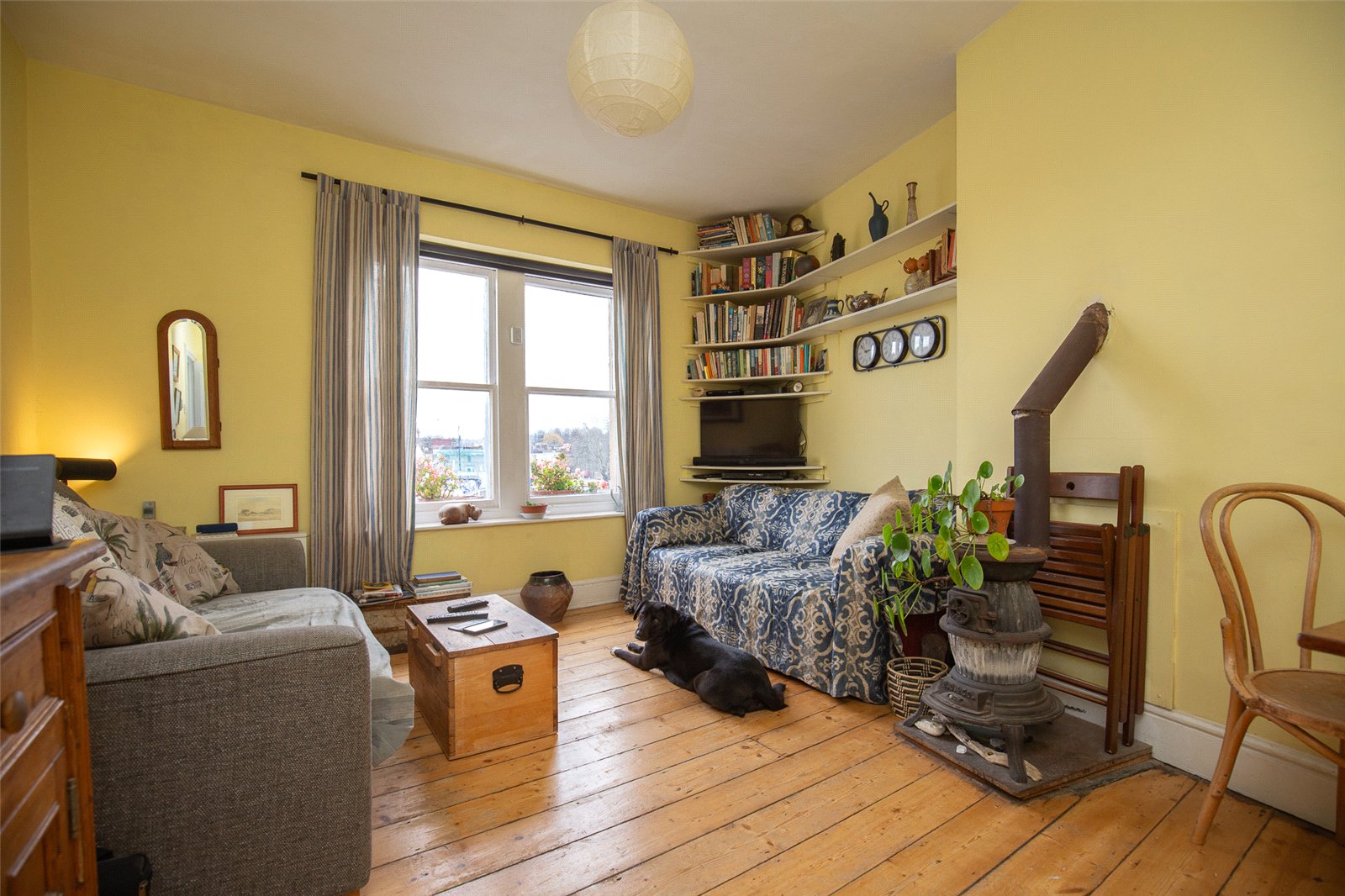 Hotwells, Bristol