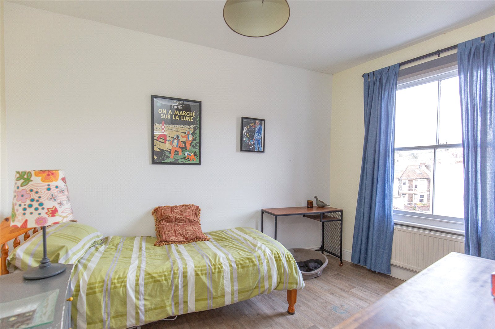 2 bedroom Flat for sale in Hotwells, Bristol