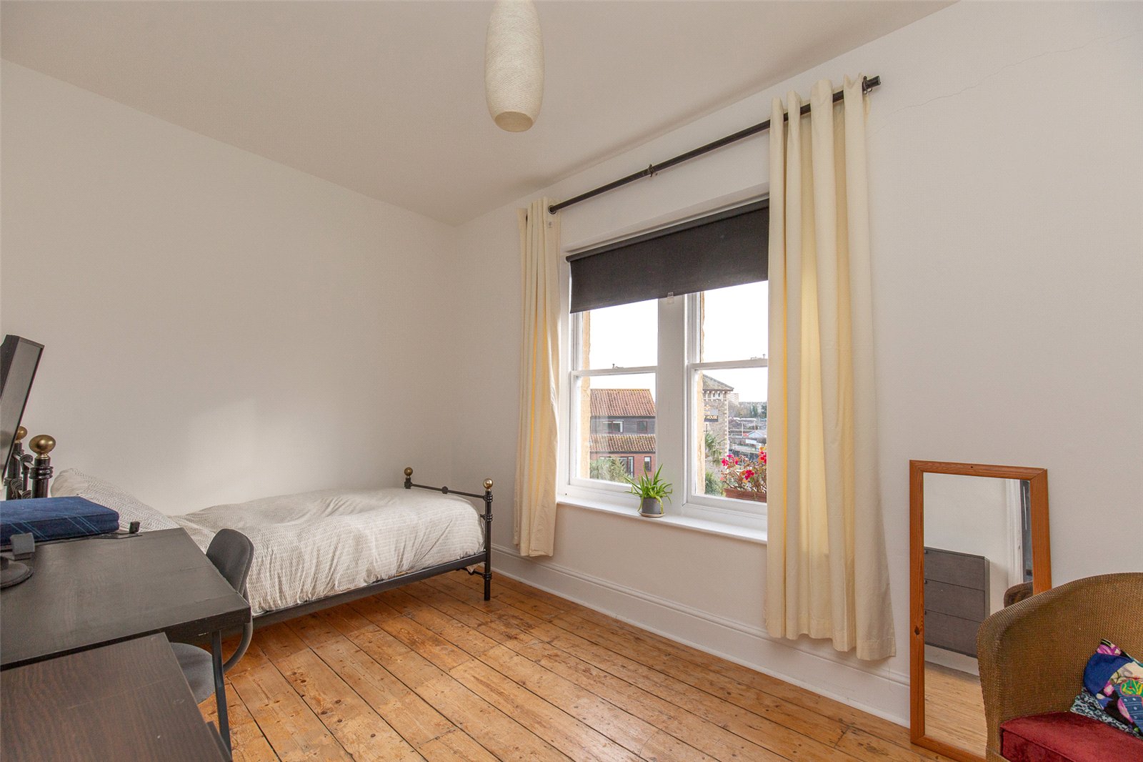 2 bedroom Flat for sale in Hotwells, Bristol