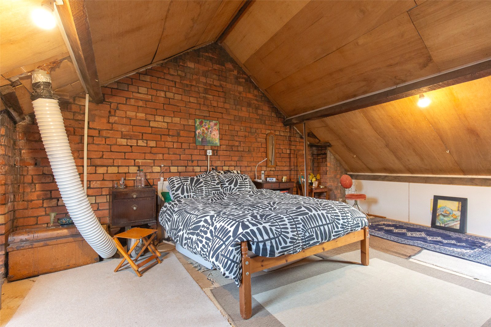 2 bedroom Flat for sale in Hotwells, Bristol