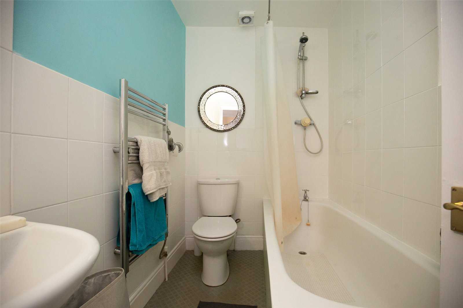 2 bedroom Flat for sale in Hotwells, Bristol