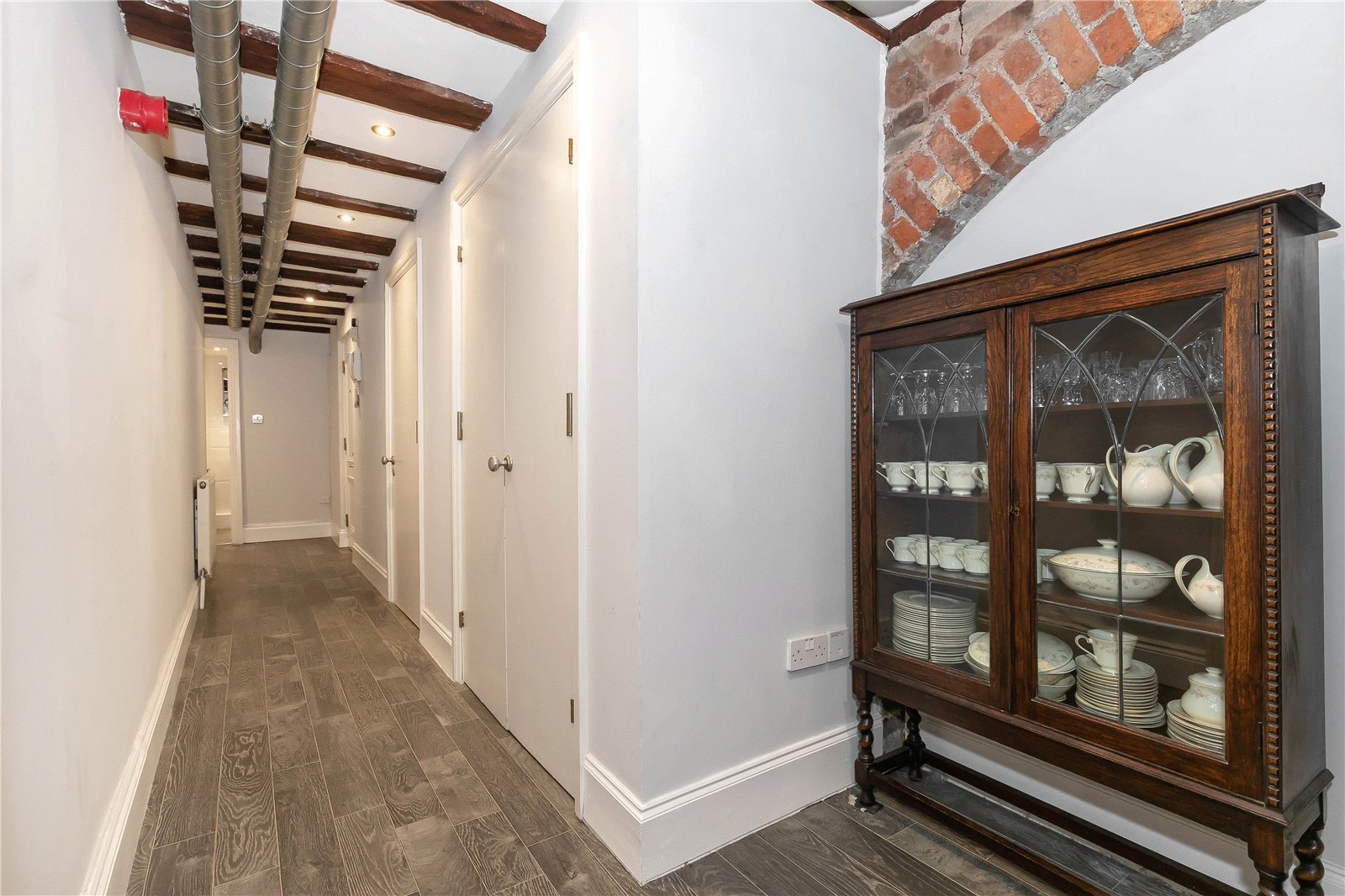2 bedroom Flat for sale in Bristol