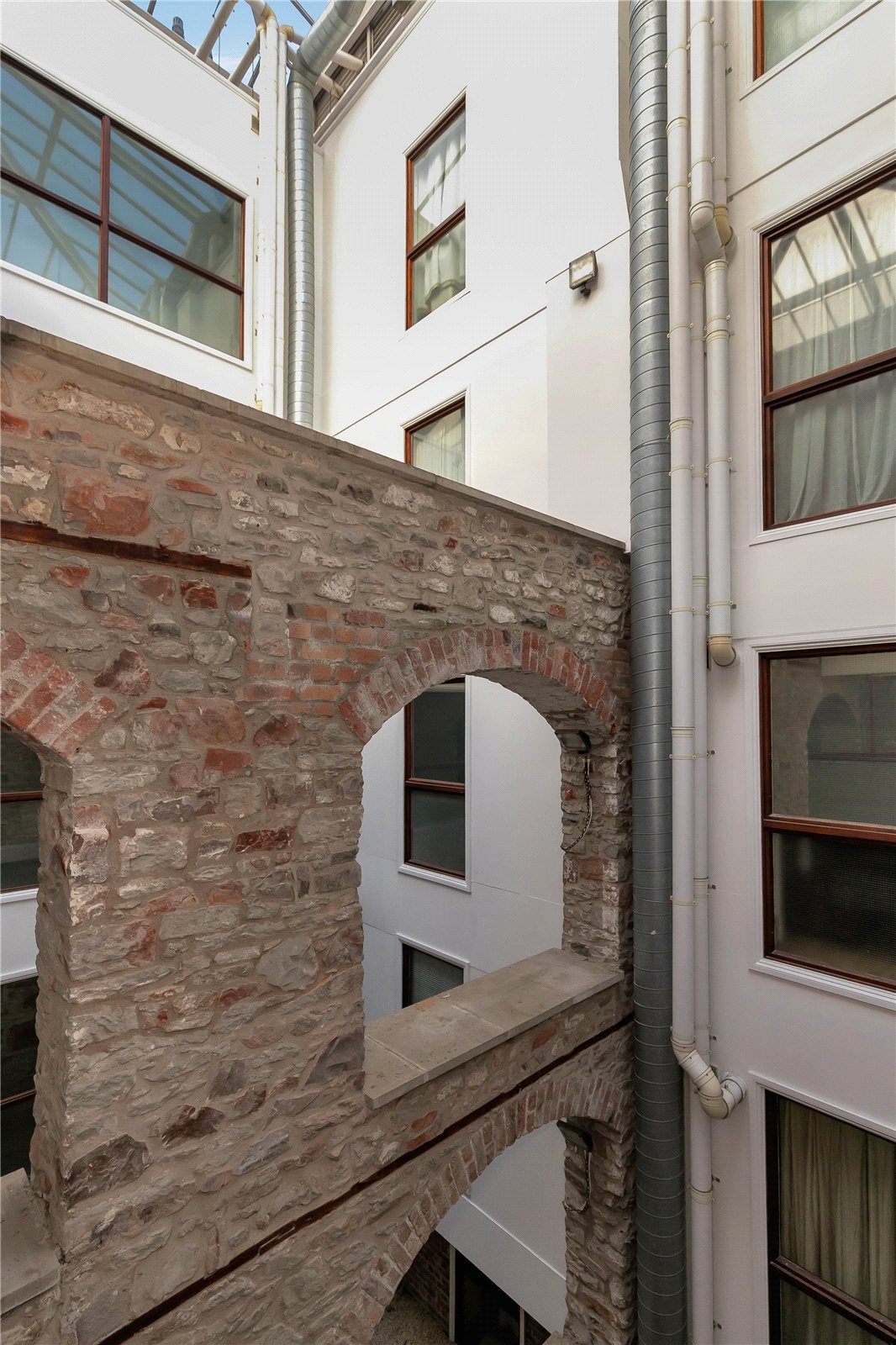 2 bedroom Flat for sale in Bristol
