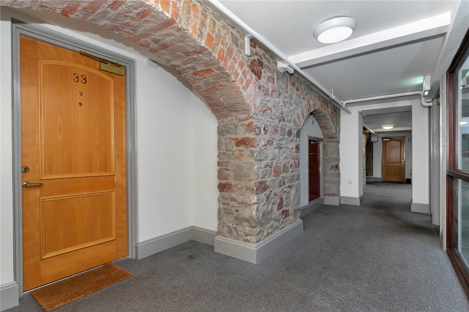 2 bedroom Flat for sale in Bristol