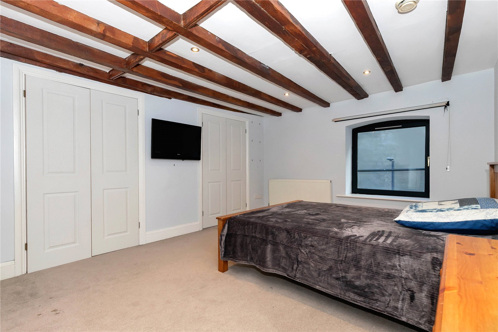 2 bedroom Flat for sale in Bristol