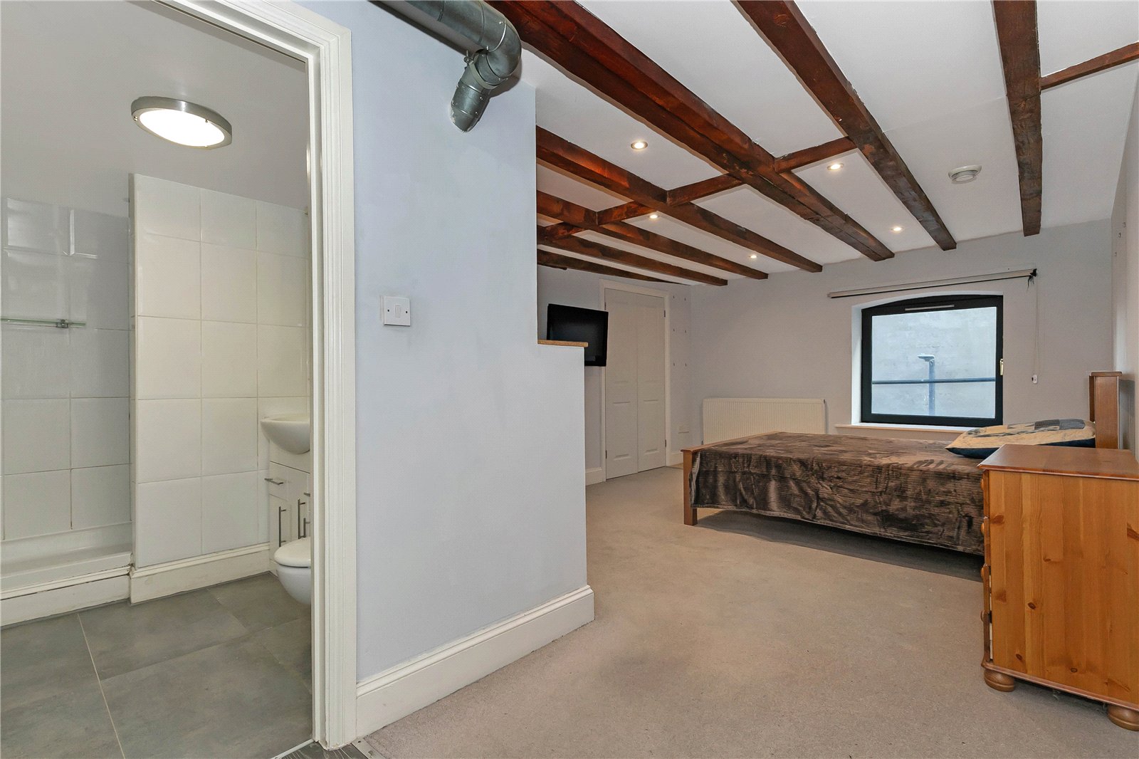 2 bedroom Flat for sale in Bristol
