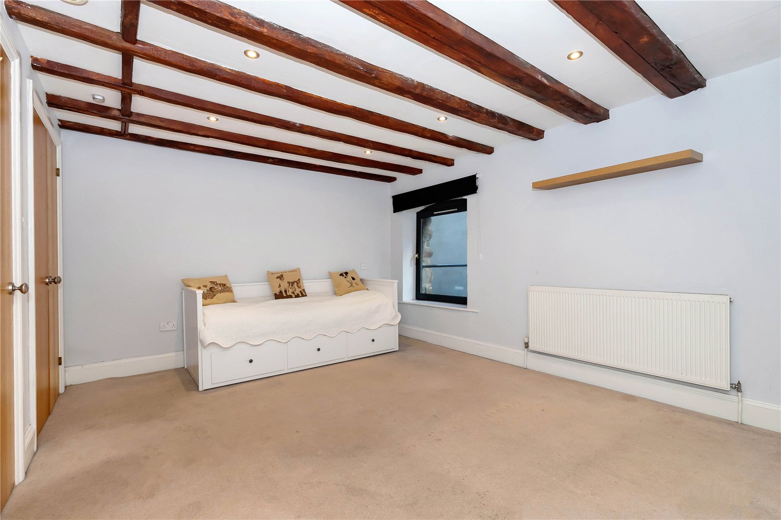 2 bedroom Flat for sale in Bristol