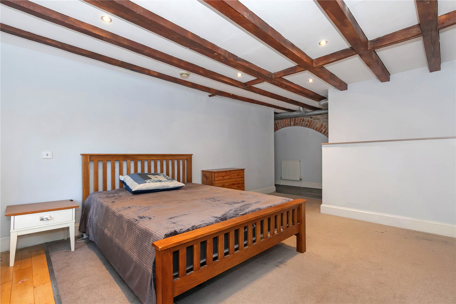 2 bedroom Flat for sale in Bristol