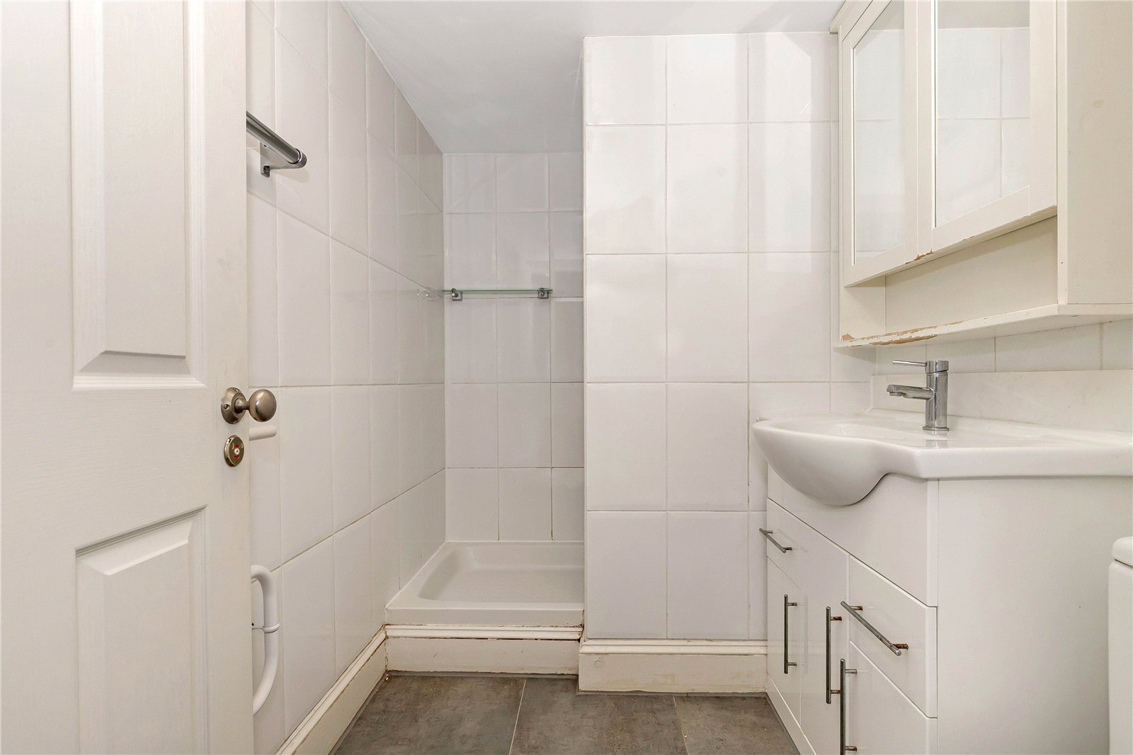 2 bedroom Flat for sale in Bristol