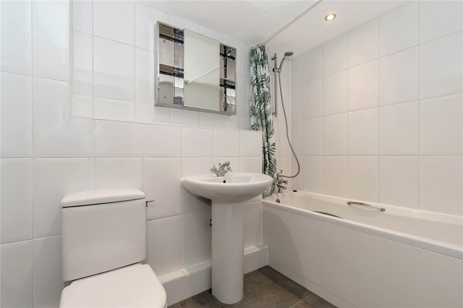 2 bedroom Flat for sale in Bristol