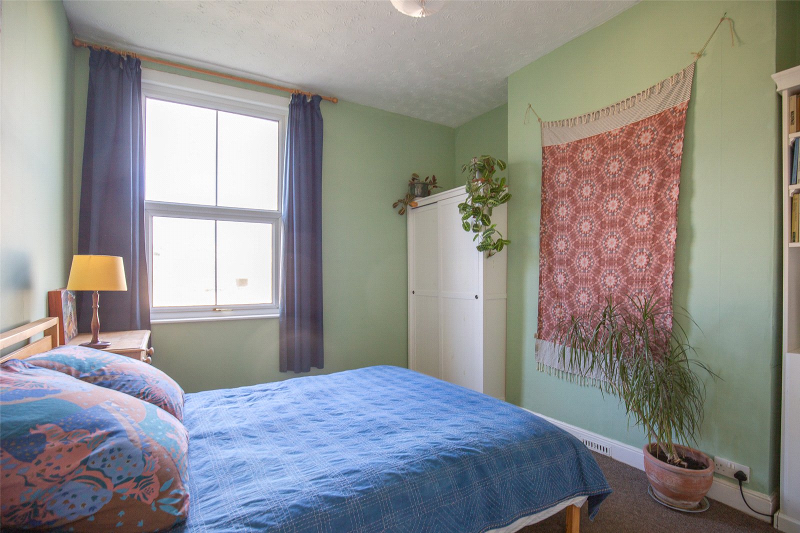 1 bedroom Flat for sale in Bristol