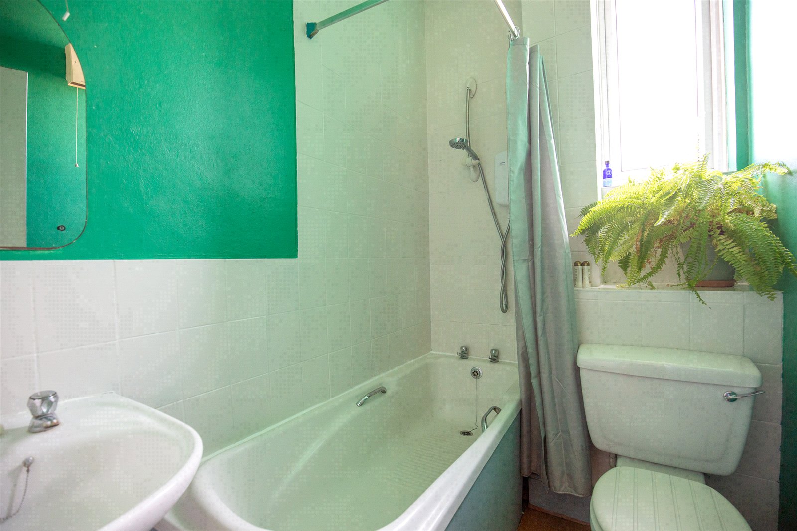 1 bedroom Flat for sale in Bristol