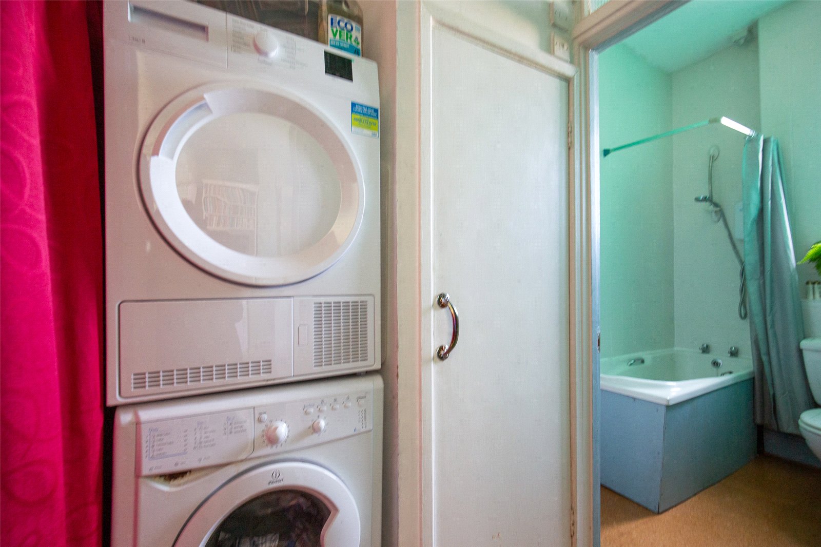 1 bedroom Flat for sale in Bristol