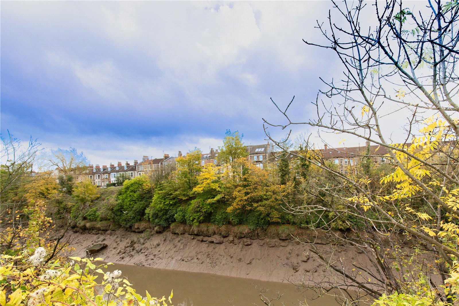 1 bedroom Flat for sale in Bristol