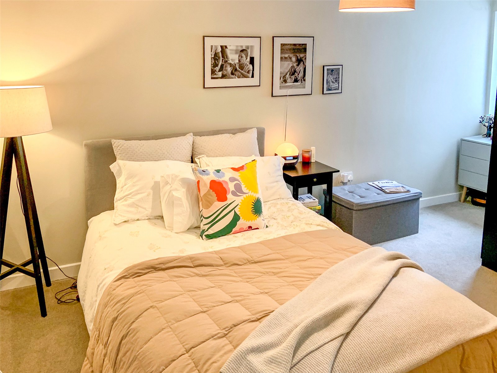 2 bedroom Flat for sale in Bristol