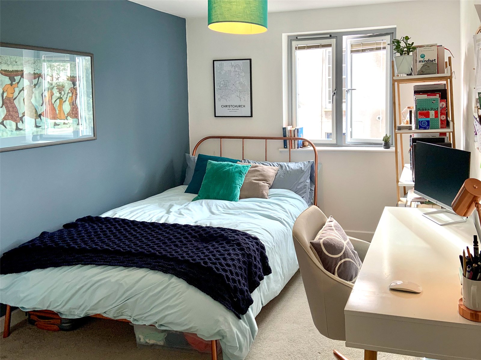 2 bedroom Flat for sale in Bristol