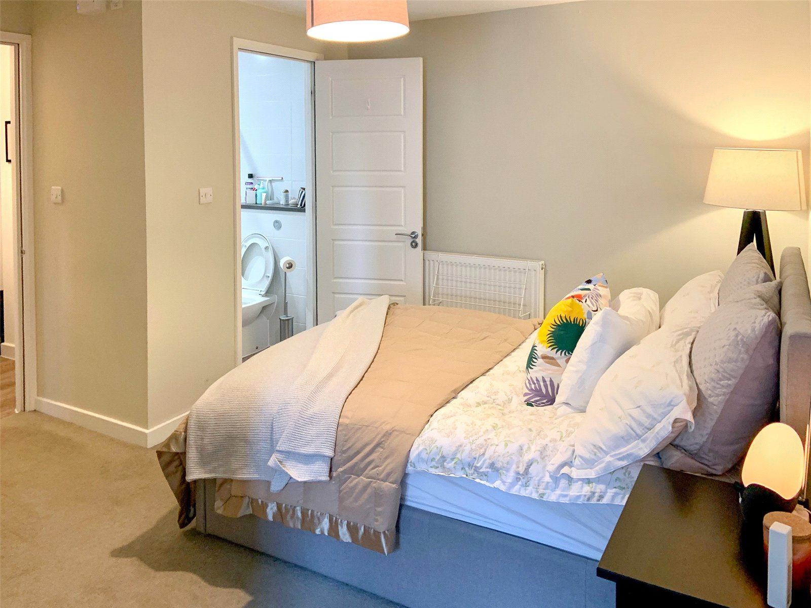 2 bedroom Flat for sale in Bristol
