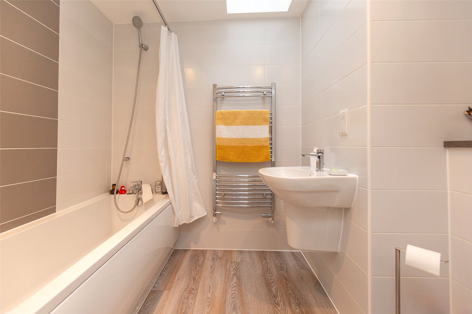 2 bedroom Flat for sale in Bristol