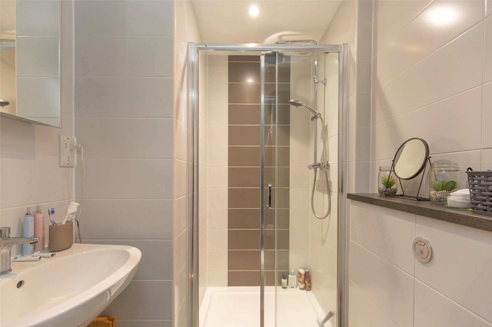 2 bedroom Flat for sale in Bristol