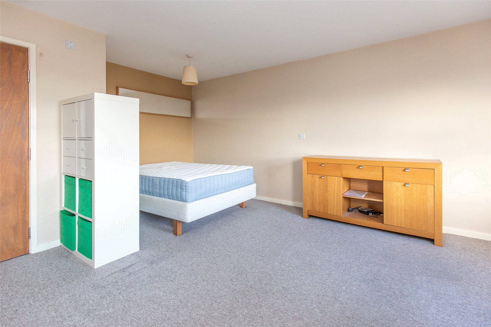 1 bedroom Flat for sale in Bristol