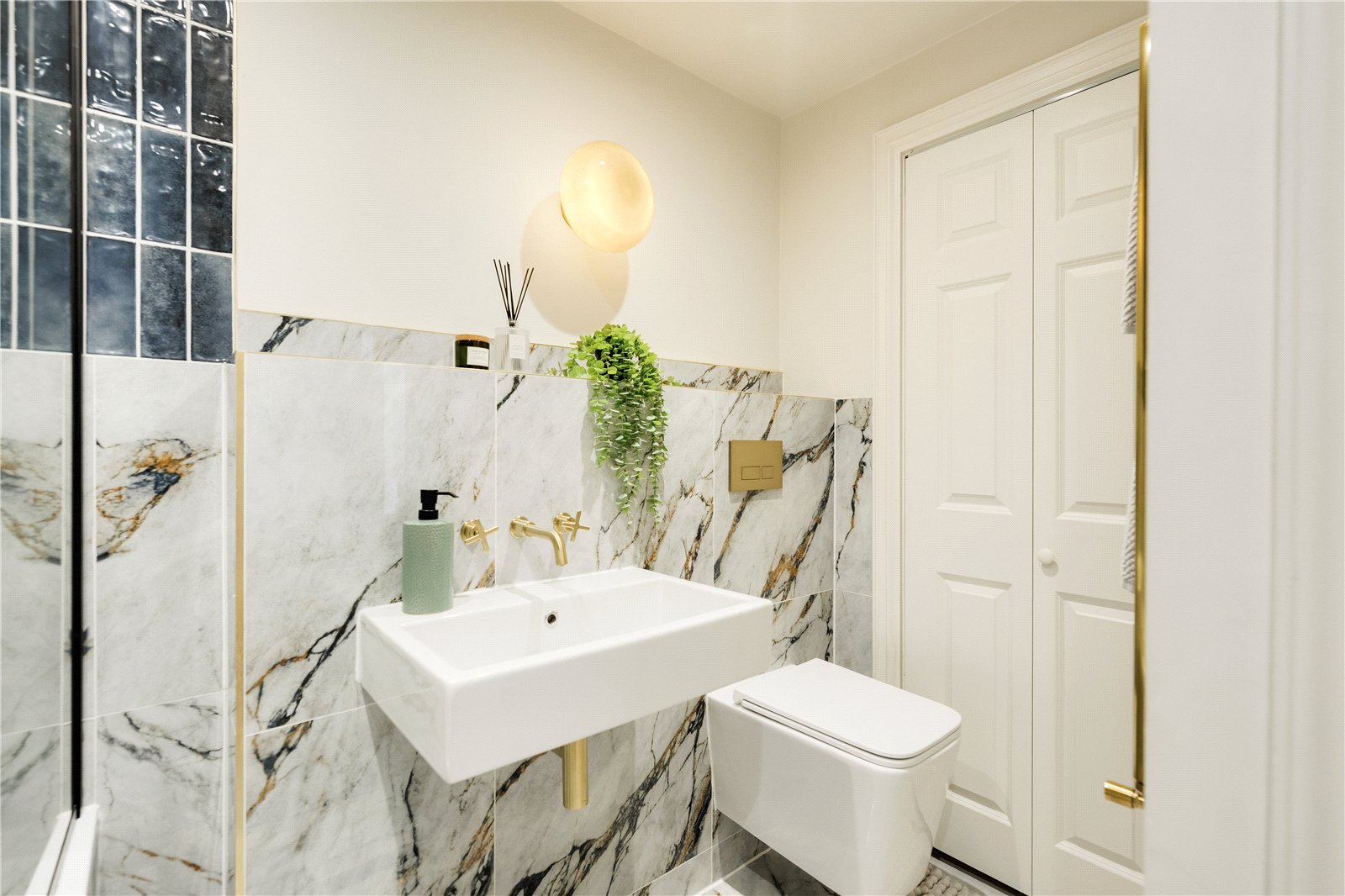 1 bedroom Flat for sale in Clifton, Bristol