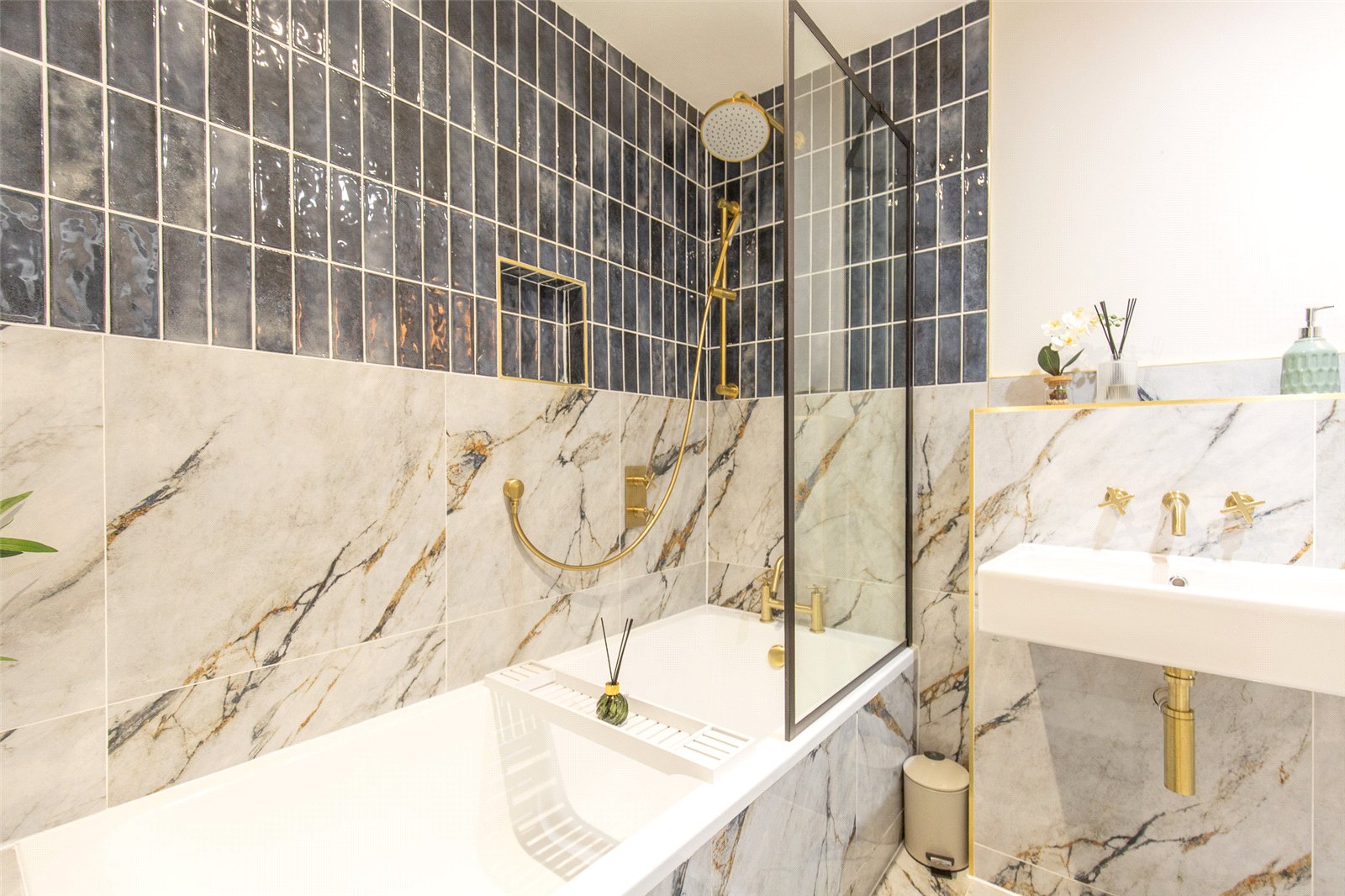 1 bedroom Flat for sale in Clifton, Bristol