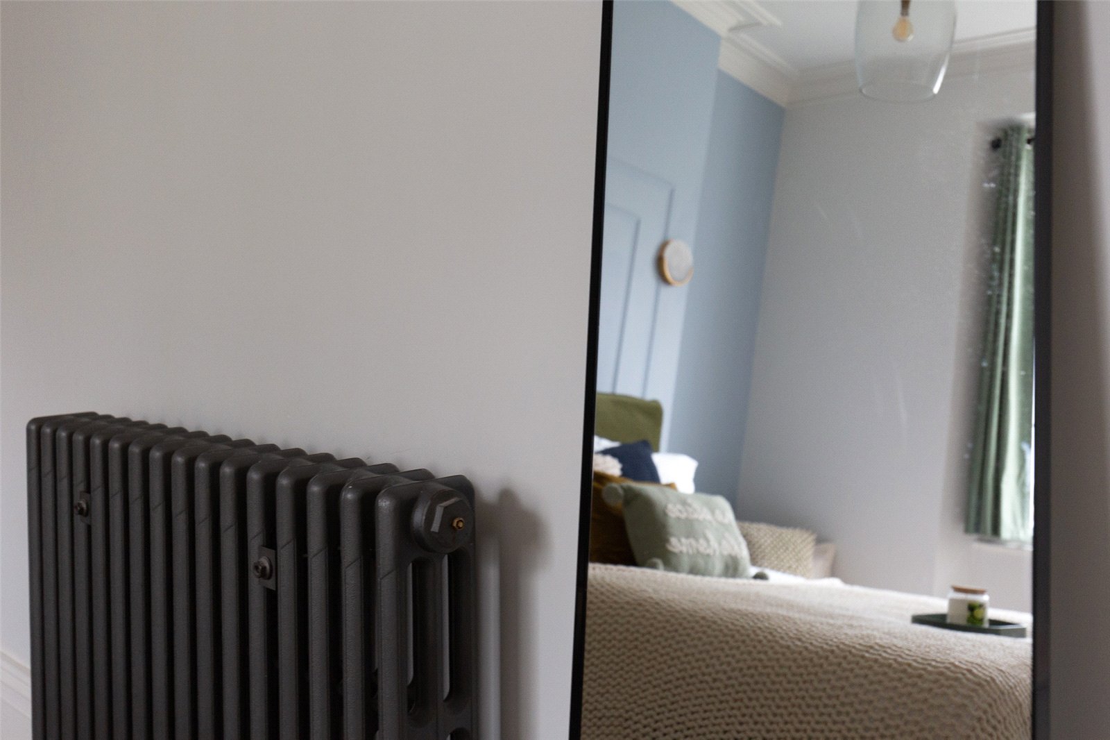 1 bedroom Flat for sale in Clifton, Bristol